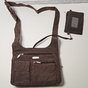 Baggallini Purse